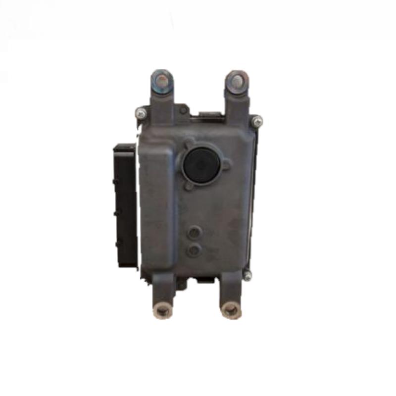 Module Assembly Transmission Control - 8953060680